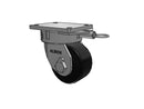 610NX06528SL Albion Caster