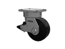 610NX08528SPLB Albion Caster