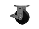 610NX10528RP Albion Caster