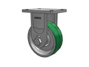 610PD08501R Albion Caster
