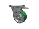 610PD08501SL Albion Caster