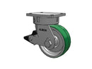 610PD08501SPLB Albion Caster