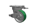 610PD08501SPL Albion Caster
