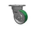 610PD08501S Albion Caster