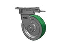 610PD10501SL Albion Caster