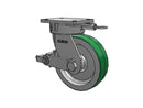 610PD10501SPL Albion Caster