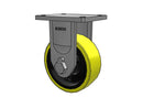 610PF08509R Albion Caster