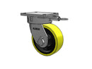610PF08528SL Albion Caster
