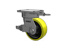 610PF08528SPL Albion Caster