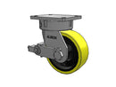 610PF08528SP Albion Caster