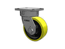 610PF08528S Albion Caster