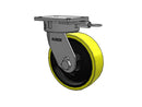 610PF10509SL Albion Caster