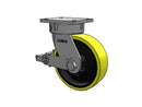 610PF10509SP Albion Caster