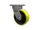 610PF10509S Albion Caster