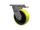 610PF10528SL Albion Caster