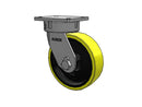 610PF10528S Albion Caster