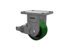 610PX06501RP Albion Caster