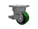 610PX06501SP Albion Caster