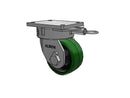 610PX06509SL Albion Caster