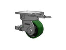 610PX06509SPL Albion Caster