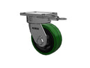 610PX08501SL Albion Caster
