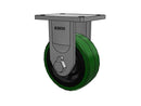 610PX08509R Albion Caster