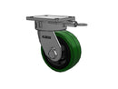 610PX08509SL Albion Caster