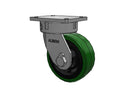 610PX08509S Albion Caster
