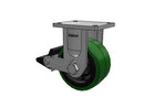 610PX08701RPLB Albion Caster