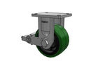 610PX08701RP Albion Caster