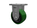 610PX08701R Albion Caster