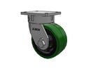 610PX08701S Albion Caster