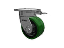 610PX08709SL Albion Caster