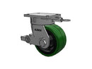 610PX08709SPL Albion Caster