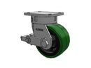 610PX08709SP Albion Caster