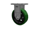 610PX10501R Albion Caster