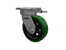 610PX10501SL Albion Caster
