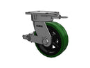 610PX10501SPL Albion Caster