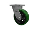 610PX10501S Albion Caster