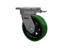 610PX10509SL Albion Caster