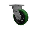 610PX10509S Albion Caster