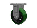 610PX10701R Albion Caster
