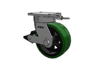 610PX10701SPLBL Albion Caster