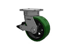 610PX10701SPLB Albion Caster