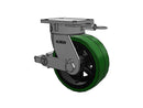 610PX10701SPL Albion Caster