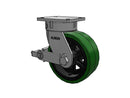 610PX10701SP Albion Caster