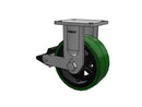 610PX10709RPLB Albion Caster