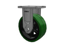 610PX10709R Albion Caster