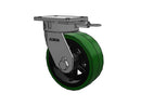 610PX10709SL Albion Caster