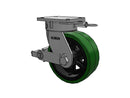610PX10709SPL Albion Caster
